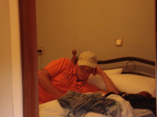 vakantie 2009 kreta 755